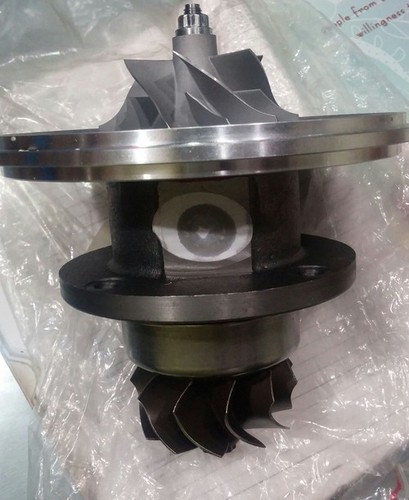 IHI RHC9 Turbocharger Core Chra Cartidge For Isuzu Engine
