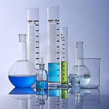 Lab Instruments Repairing Services