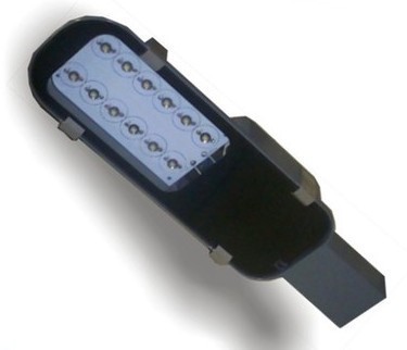 LED Lights