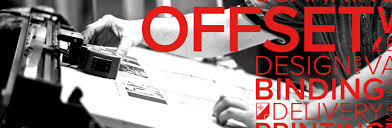 Offset Printing Service - High-Quality Printing Solutions | Modern Tools, Skilled Professionals, Market-Leading Expertise