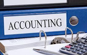 Online and Offline Accounting Services By SKC FINANCIAL SERVICES PVT. LTD.