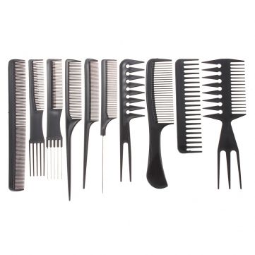 Professional Salon Hair Comb