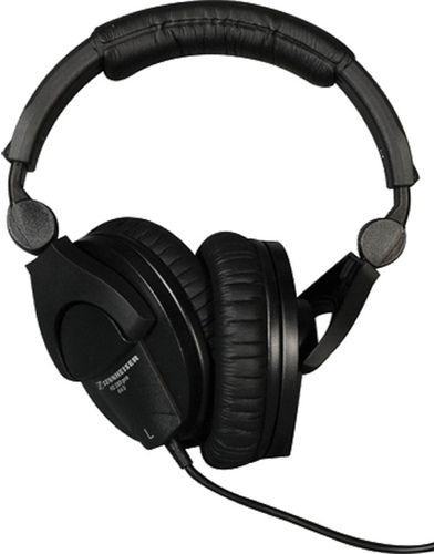 Sennheiser Headphone