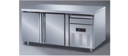 Under Counter Freezer