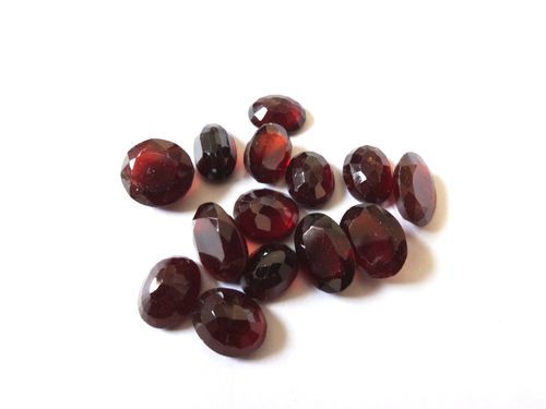 Certified Gomed Gemstone : Kzng009