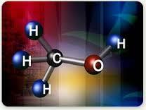 Methanol