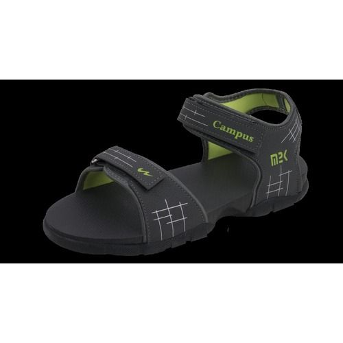 n2k sandals 174