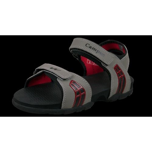 Proto Sandals at Best Price in Delhi, Delhi | Action Retail Ventures Pvt.  Ltd.