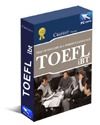 Toefl Cd 