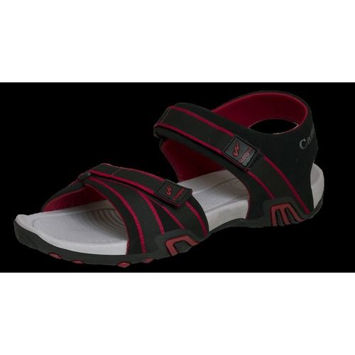 vostro sandals