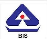 BIS Certificate Service By Om Wireless Solutions