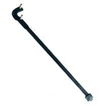 Brake Rods