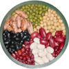 Browning Pulses