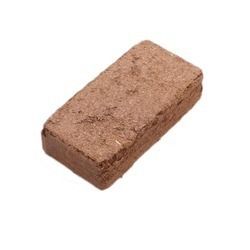 Coco Peat Briquette