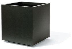 Cube Planter