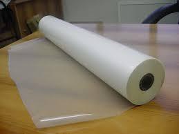 Lamination Film