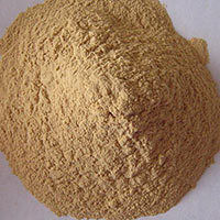 Sawdust Powder