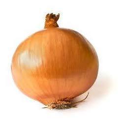 Small Onion