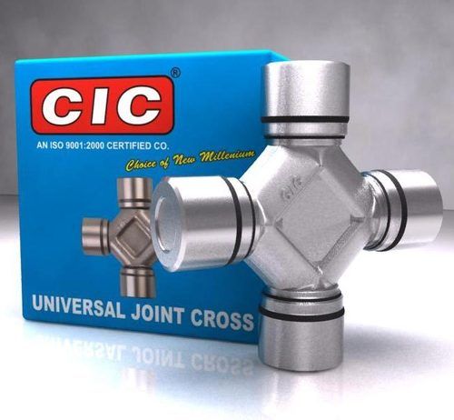 Universal Joint Cross