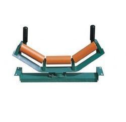 Carrying Self Alignment Roller