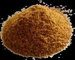 Cumin Powder