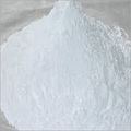 Dolomite Powder