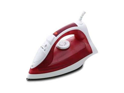 Electric Iron Sh11