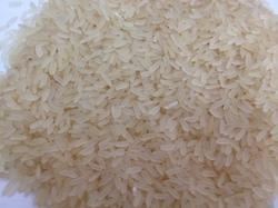 Parmal Rice - High Purity