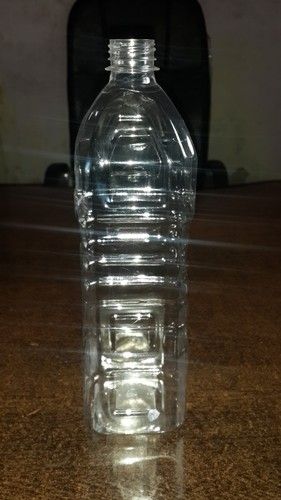  प्लास्टिक की बोतल 1 लीटर 