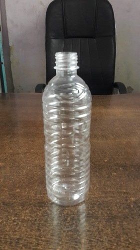 Plastic Bottle 700 Ml