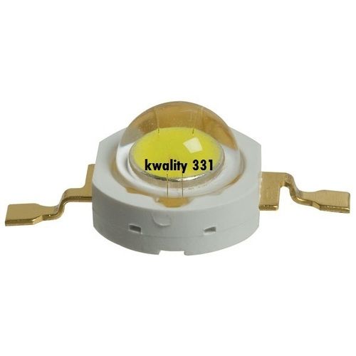 Power Led -1 Watt