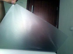 PVC Cold Lamination Film