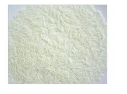 Traditional Basmati Rice