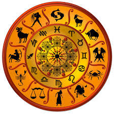 Vastu Horoscope Services By Ashimananda Astrologer
