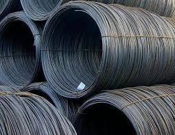 Wire Rods