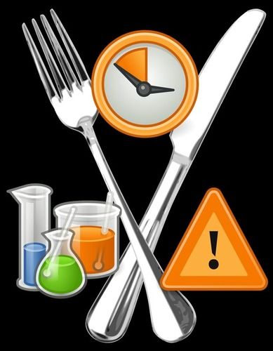 Food Safety Services