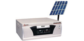 Microtek Solar