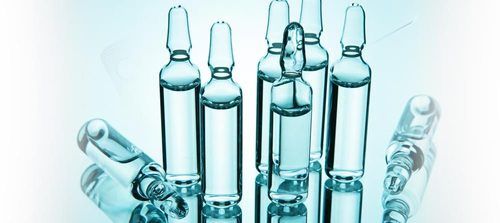 Pharmaceutical Formulation Development Services