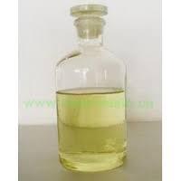 Turpentine Oil