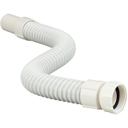 Wash Basin Plastic Pipes