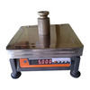 Weighing Scale Machine