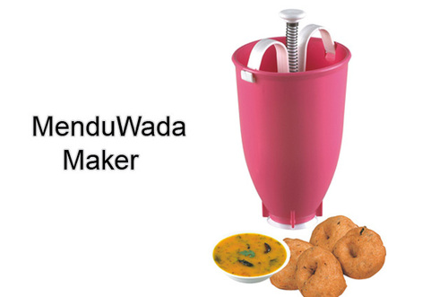 Durable Menduwada Maker