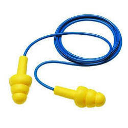 Ear Plug