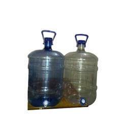 Filter Water Bottles