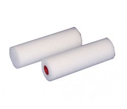 German Foam Rollers