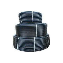 HDPE Hose Pipe