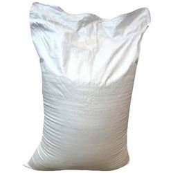 HDPE Woven Sacks Bags