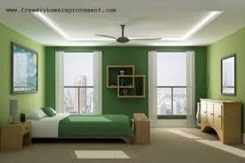 High Quality Wall Paints Interior At Best Price In