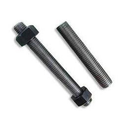 Ms Fasteners