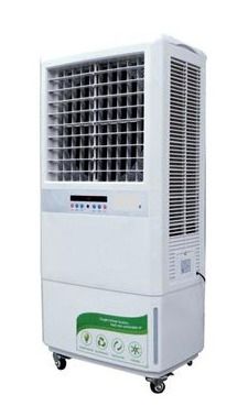 PC-40 Kpacific Evaporative Air Coolers